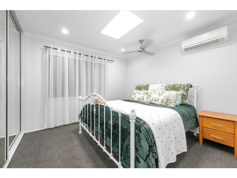 7 Creese Street, Beaconsfield QLD 4740