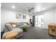 7 Creese Street, Beaconsfield QLD 4740