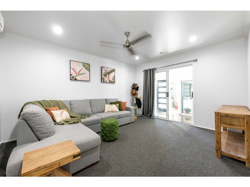 7 Creese Street, Beaconsfield QLD 4740