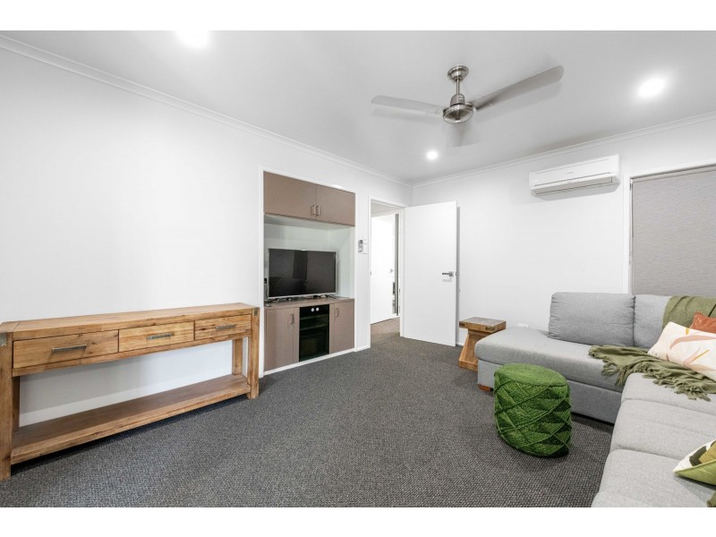 7 Creese Street, Beaconsfield QLD 4740