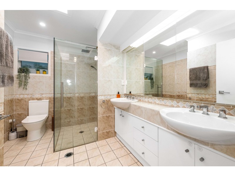 7 Creese Street, Beaconsfield QLD 4740