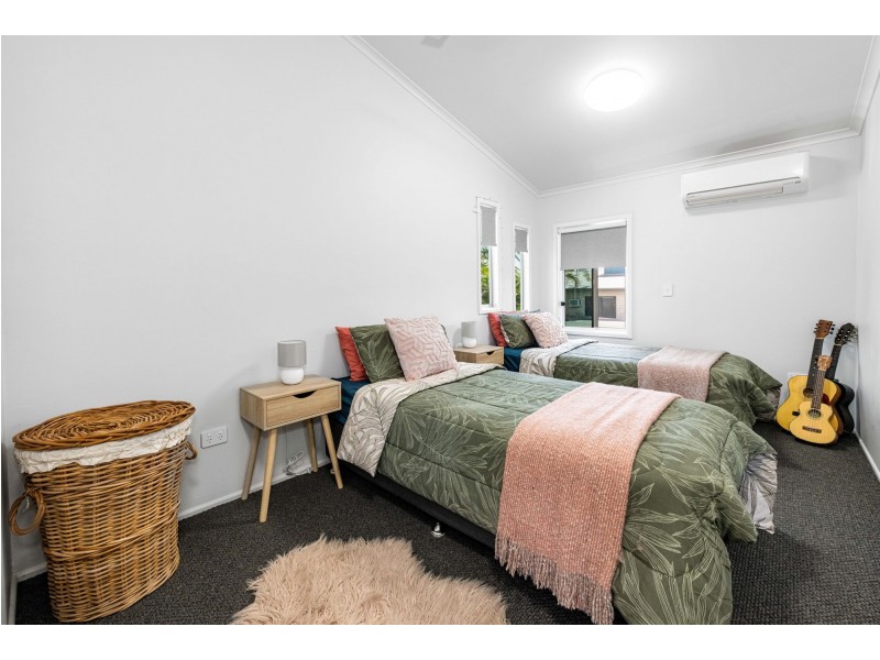 7 Creese Street, Beaconsfield QLD 4740