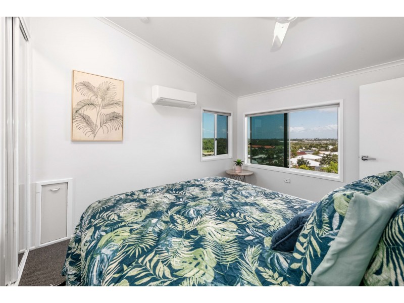 7 Creese Street, Beaconsfield QLD 4740