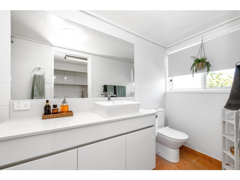 7 Creese Street, Beaconsfield QLD 4740