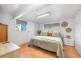 7 Creese Street, Beaconsfield QLD 4740