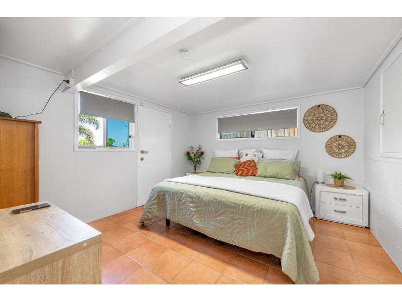 7 Creese Street, Beaconsfield QLD 4740