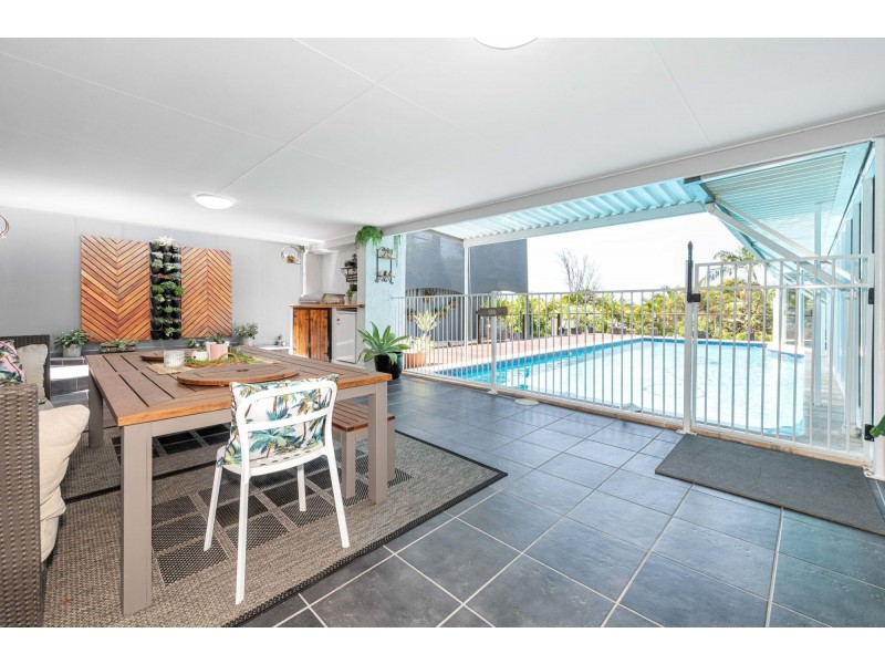 7 Creese Street, Beaconsfield QLD 4740