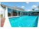 7 Creese Street, Beaconsfield QLD 4740