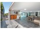 7 Creese Street, Beaconsfield QLD 4740