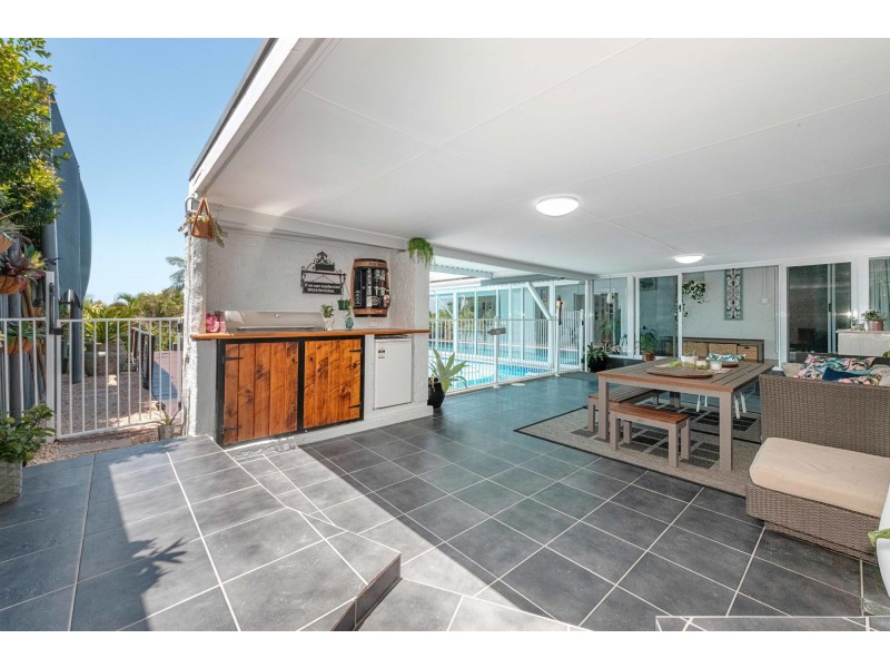 7 Creese Street, Beaconsfield QLD 4740