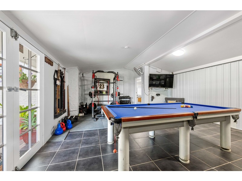 7 Creese Street, Beaconsfield QLD 4740
