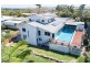 7 Creese Street, Beaconsfield QLD 4740