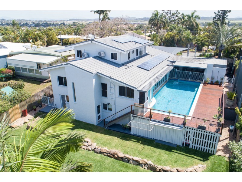 7 Creese Street, Beaconsfield QLD 4740