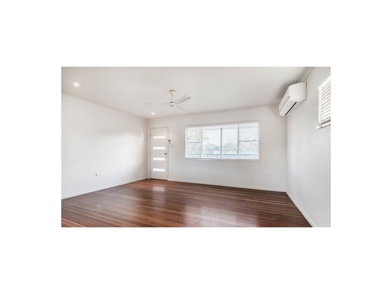 2 St Bees Avenue, Bucasia QLD 4750