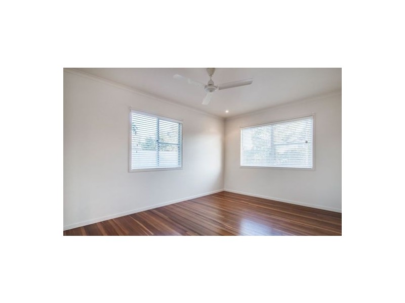 2 St Bees Avenue, Bucasia QLD 4750