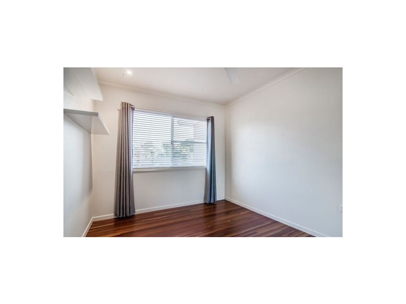 2 St Bees Avenue, Bucasia QLD 4750