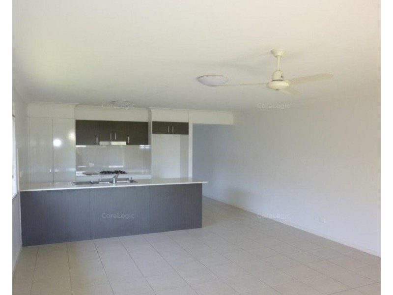 34 Huron Crescent, Andergrove QLD 4740