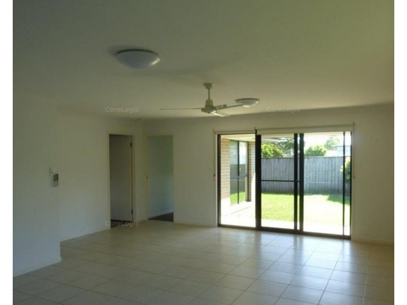 34 Huron Crescent, Andergrove QLD 4740