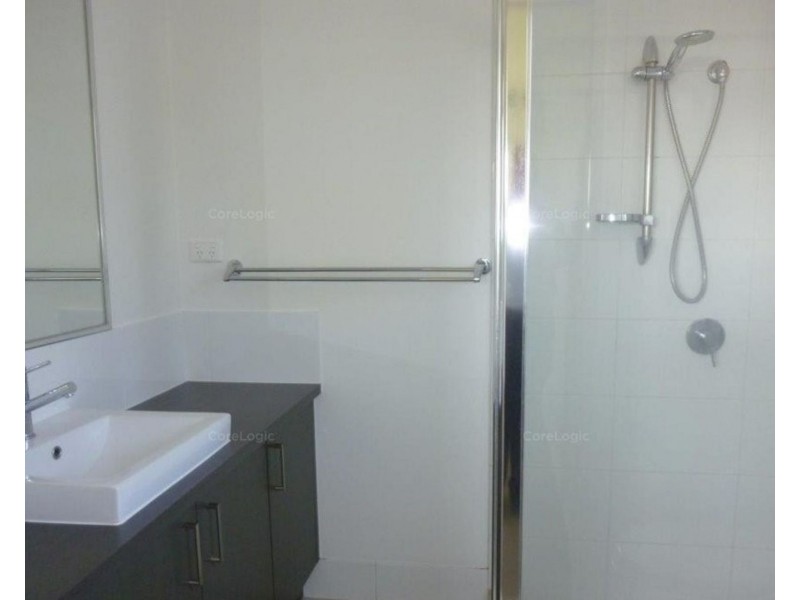 34 Huron Crescent, Andergrove QLD 4740