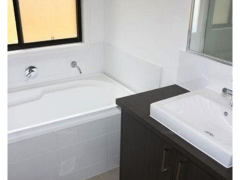 34 Huron Crescent, Andergrove QLD 4740