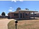 15 Patricia Drive, Andergrove QLD 4740