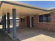 15 Patricia Drive, Andergrove QLD 4740