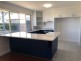15 Patricia Drive, Andergrove QLD 4740