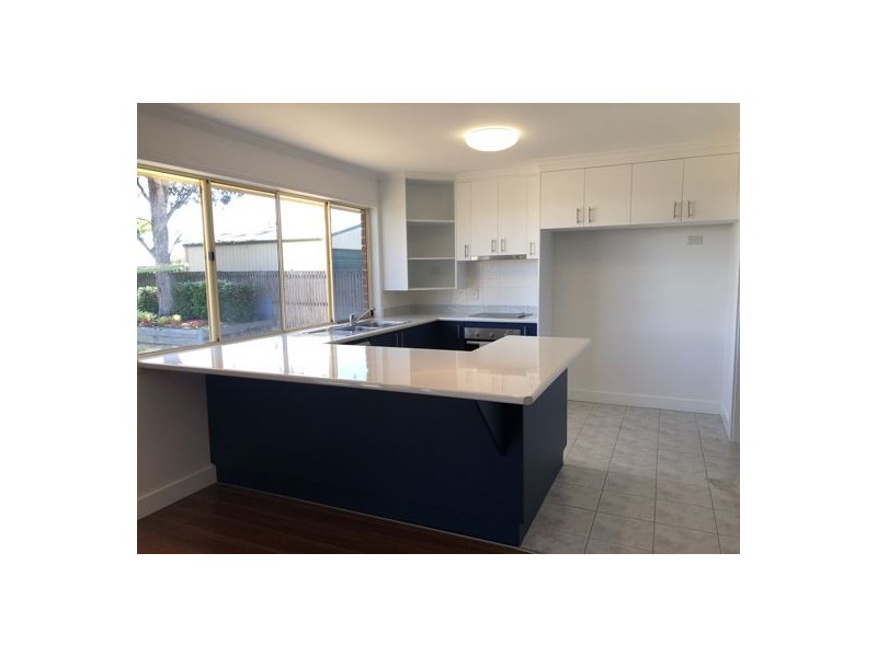 15 Patricia Drive, Andergrove QLD 4740