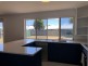 15 Patricia Drive, Andergrove QLD 4740
