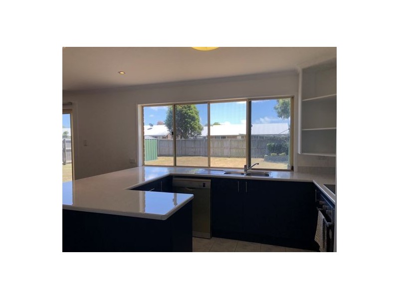 15 Patricia Drive, Andergrove QLD 4740