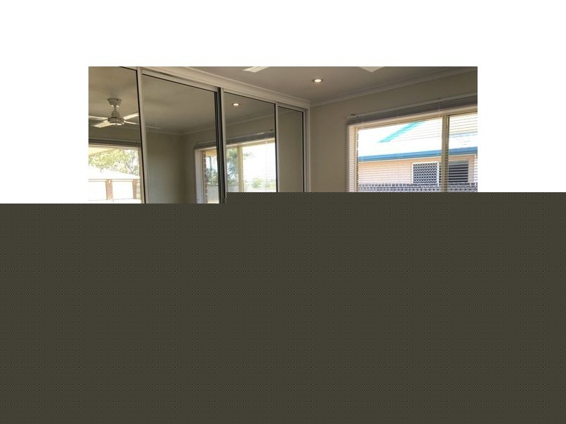 15 Patricia Drive, Andergrove QLD 4740