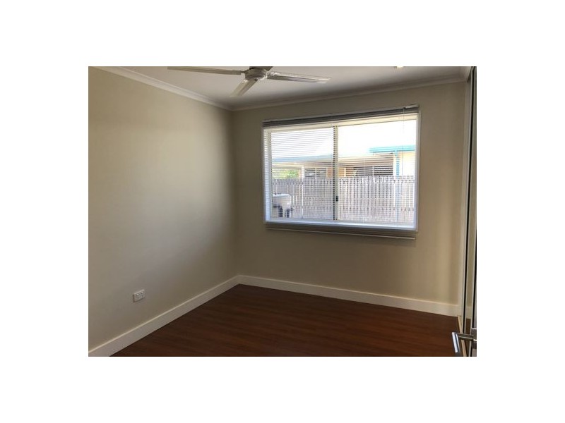 15 Patricia Drive, Andergrove QLD 4740