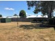 15 Patricia Drive, Andergrove QLD 4740