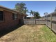 15 Patricia Drive, Andergrove QLD 4740