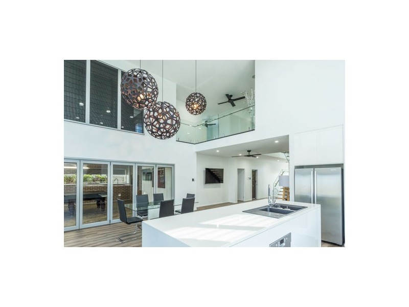 49 Botanical Drive, Ooralea QLD 4740