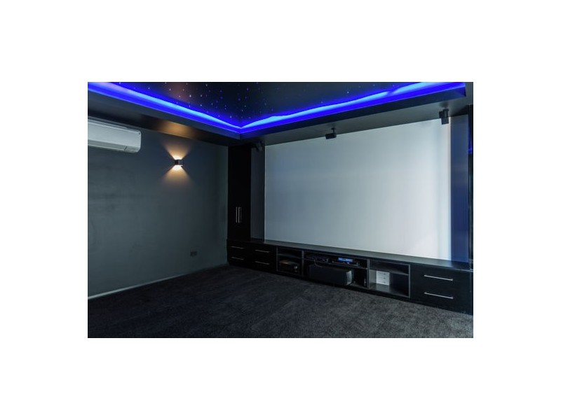 49 Botanical Drive, Ooralea QLD 4740