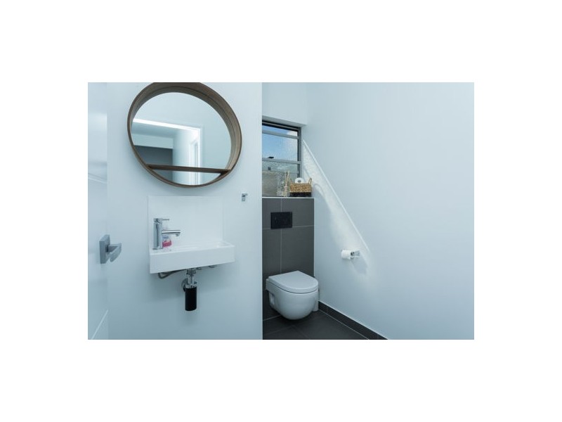 49 Botanical Drive, Ooralea QLD 4740