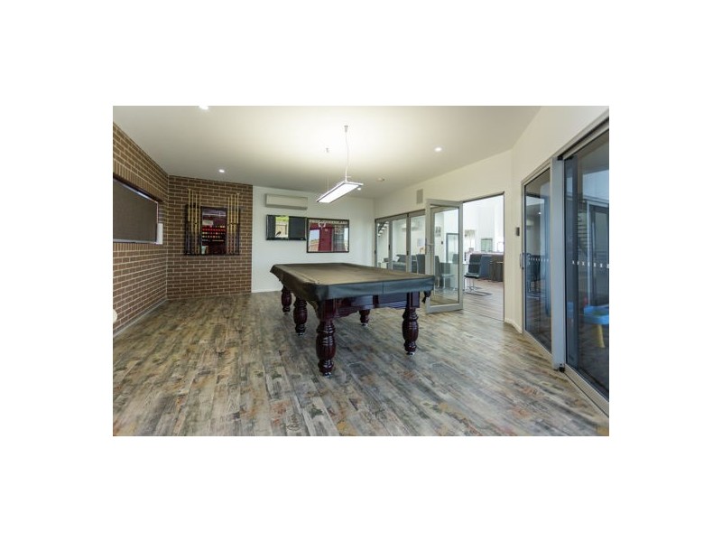 49 Botanical Drive, Ooralea QLD 4740