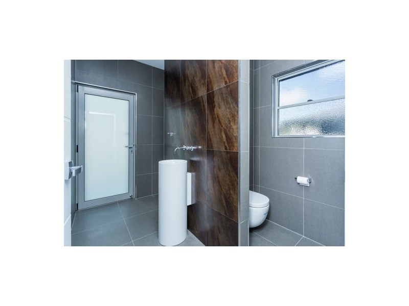 49 Botanical Drive, Ooralea QLD 4740