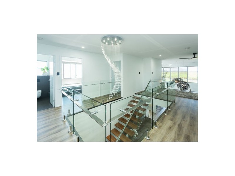 49 Botanical Drive, Ooralea QLD 4740