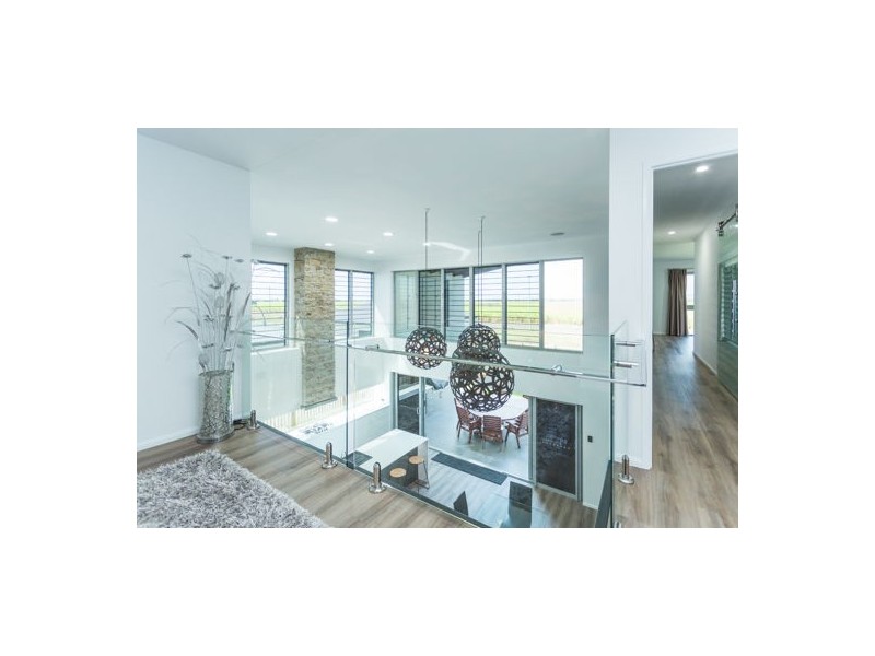 49 Botanical Drive, Ooralea QLD 4740