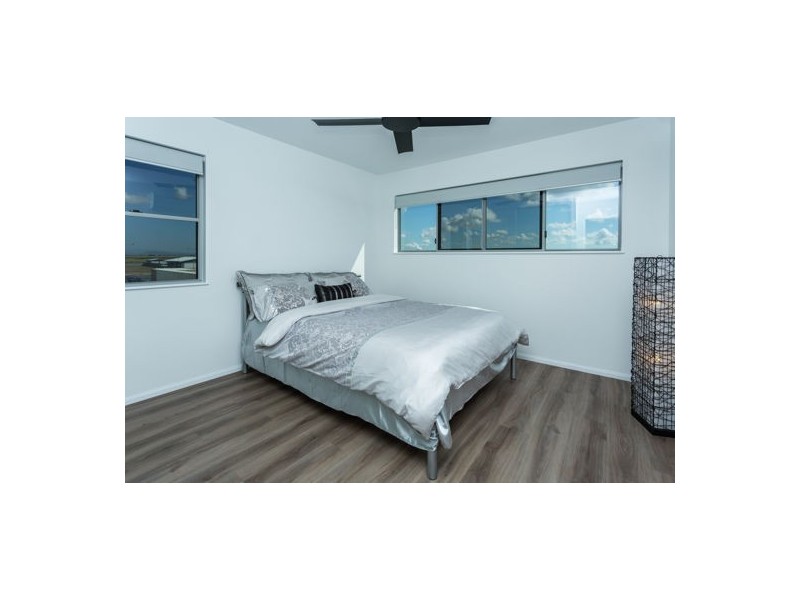 49 Botanical Drive, Ooralea QLD 4740