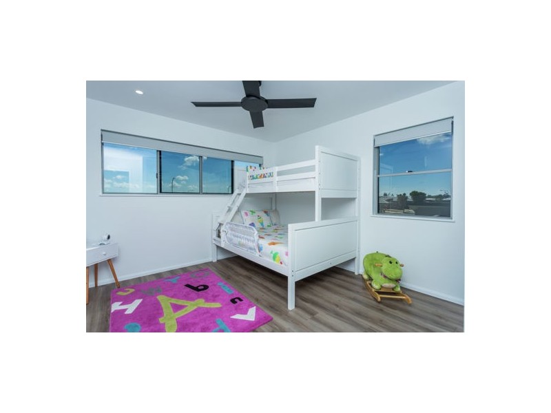 49 Botanical Drive, Ooralea QLD 4740