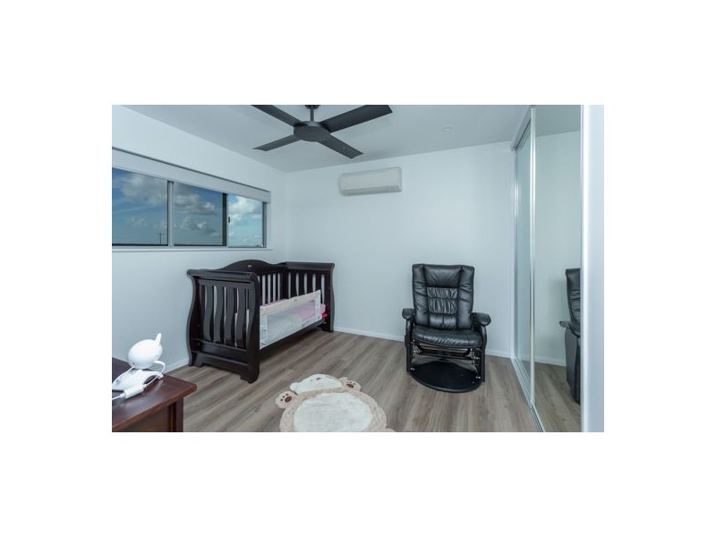 49 Botanical Drive, Ooralea QLD 4740