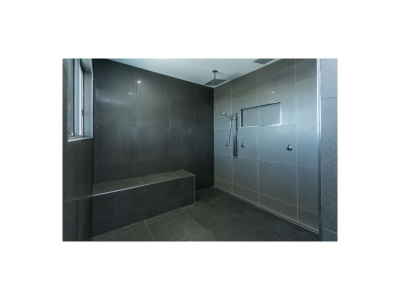 49 Botanical Drive, Ooralea QLD 4740