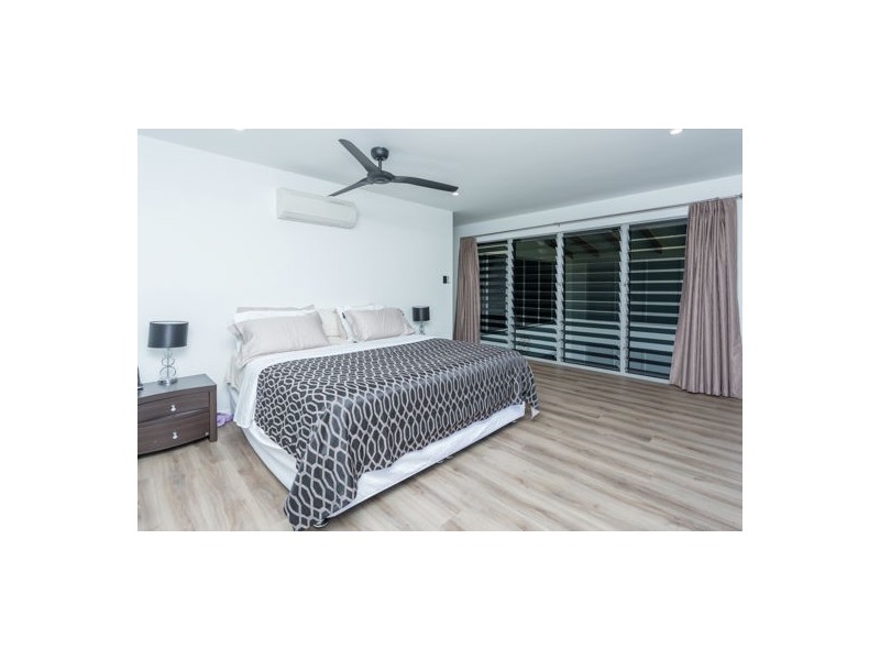 49 Botanical Drive, Ooralea QLD 4740