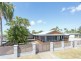 13 Downie Avenue, Bucasia QLD 4750