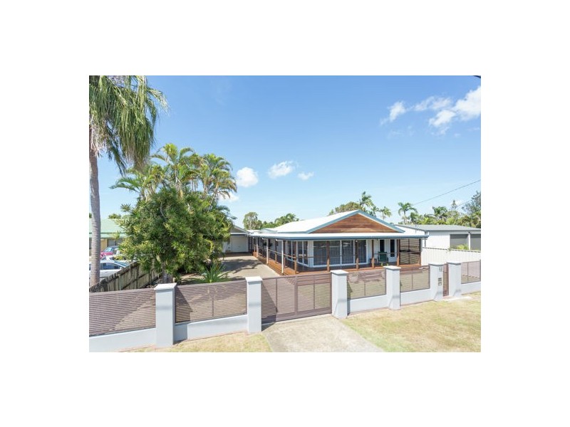 13 Downie Avenue, Bucasia QLD 4750