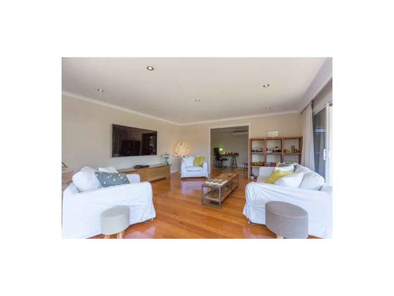 13 Downie Avenue, Bucasia QLD 4750