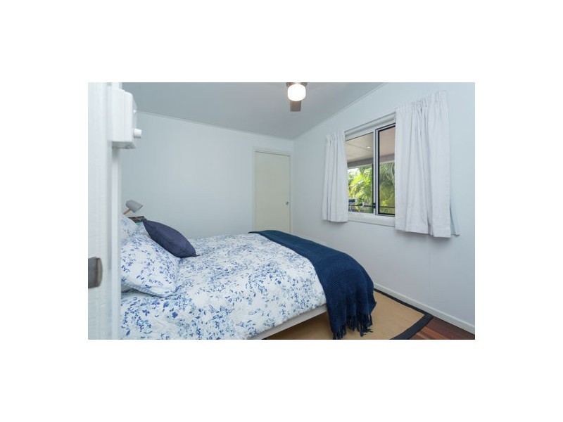 13 Downie Avenue, Bucasia QLD 4750